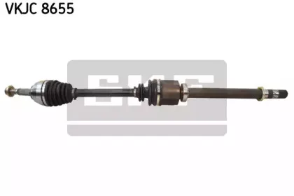skf-vkjc8655